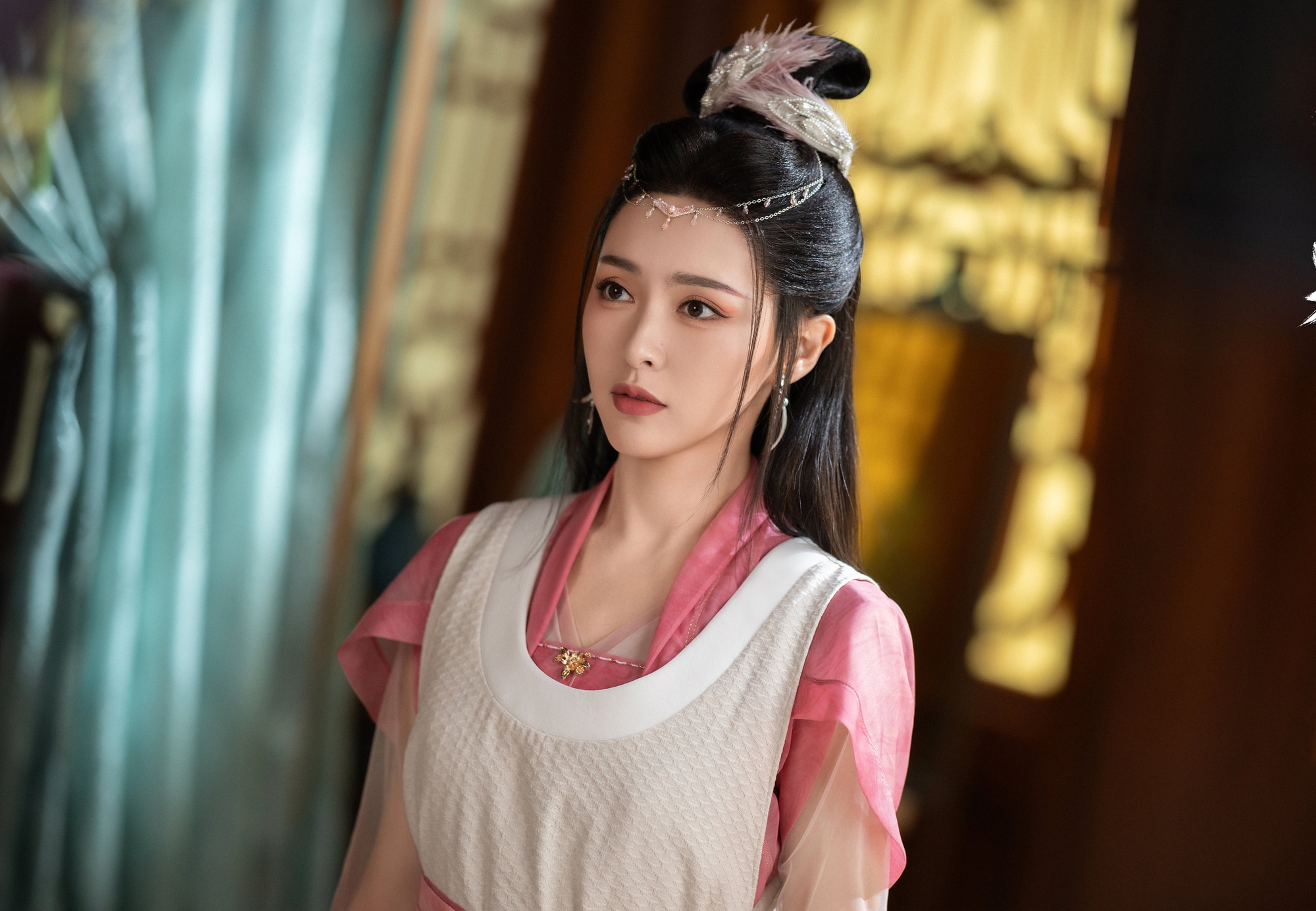 - Ảnh 3. - Ảnh 3.