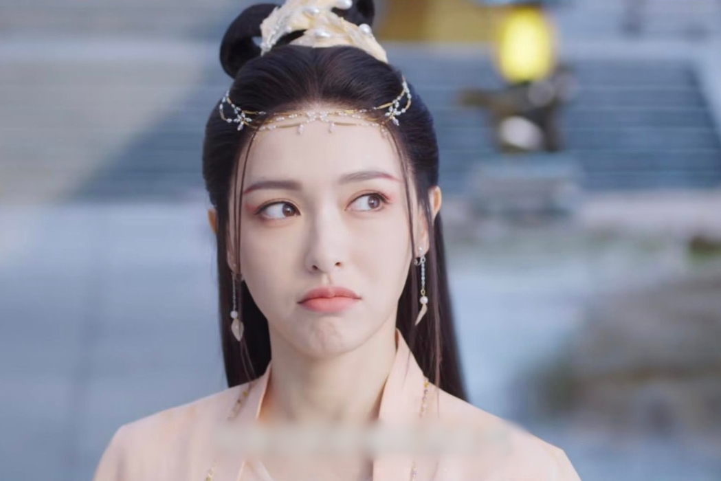 - Ảnh 6. - Ảnh 6.