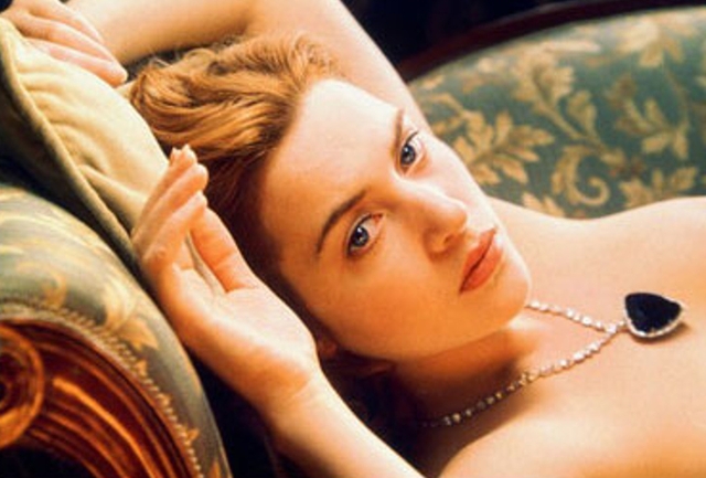 10 mỹ nhân hạng A nổi danh đóng phim 10 mỹ nhân hạng A nổi danh đóng phim