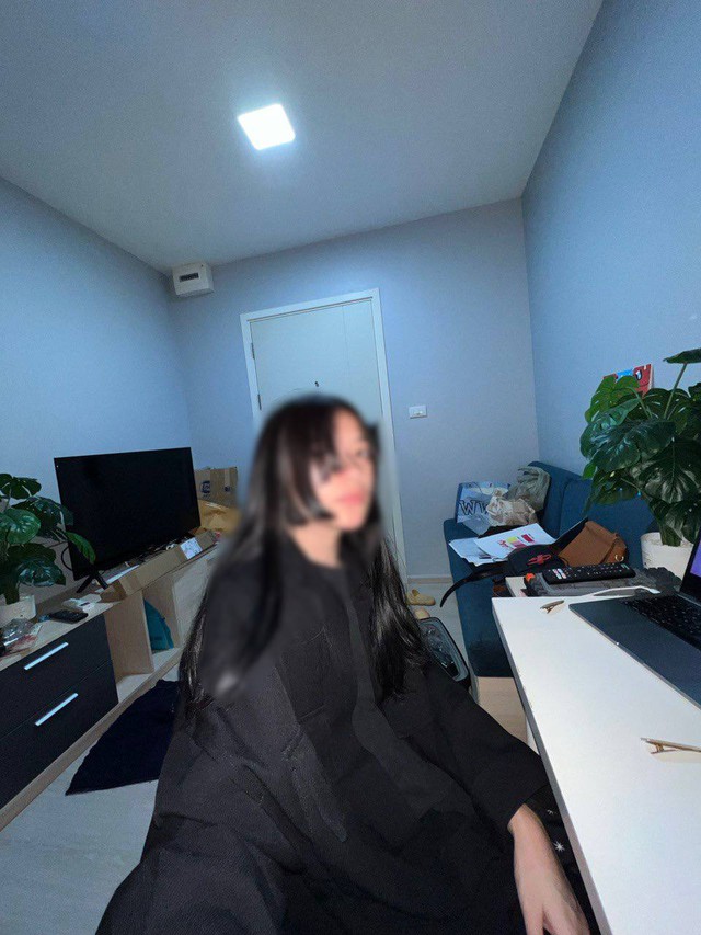 Du khách Việt hoang mang kể lại khoảnh khắc trải qua trận động đất tại Thái Lan: “Ban đầu mình tưởng do uống cà phê nhiều nên thấy choáng…”- Ảnh 5.