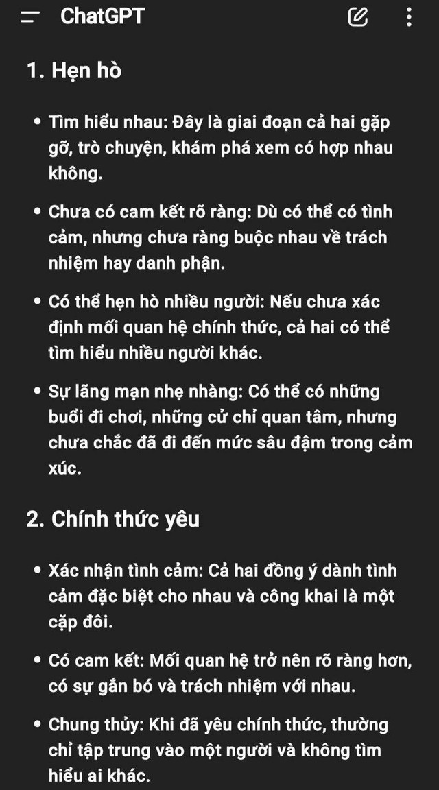 Dàn sao Vbiz phản ứng căng vụ ViruSs, 1 người đẹp nói 2 chữ khiến dân mạng dậy sóng - Ảnh 3.