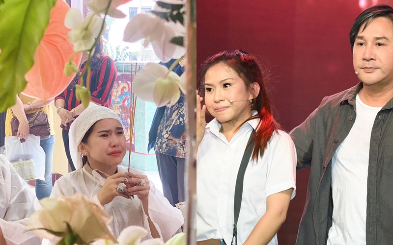 Trịnh Công Sơn và người định mệnh một đĩa cơm chia hai, cùng ngủ trên tờ báo cũ nhàu nát - Ảnh 6.
