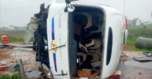 Miễn nhiệm 6 Ủy vi&ecirc;n UBND tỉnh Lạng Sơn - Ảnh 3.