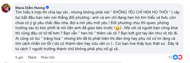 Dàn sao Vbiz phản ứng căng vụ ViruSs, 1 người đẹp nói 2 chữ khiến dân mạng dậy sóng - Ảnh 7.