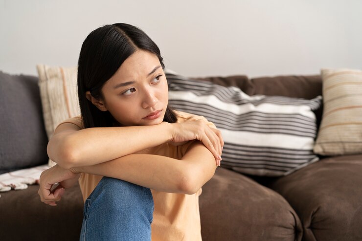 Dọn ph&ograve;ng mẹ chồng, t&ocirc;i thẫn thờ khi ph&aacute;t hiện gia t&agrave;i khổng lồ b&ecirc;n trong đ&ocirc;i gi&agrave;y cũ n&aacute;t: Uất hận nhớ lại bi kịch 2 th&aacute;ng trước- Ảnh 1.