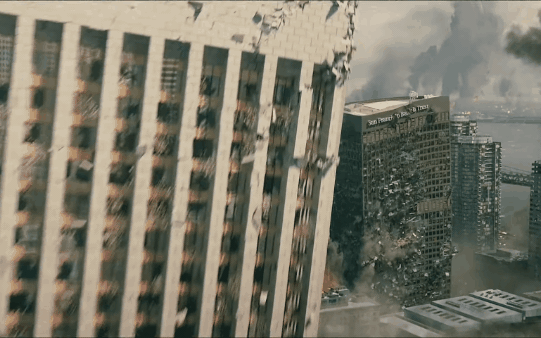 V&igrave; sao động đất nhiều hơn, nguy cơ cao xảy ra s&oacute;ng thần? - Ảnh 2.