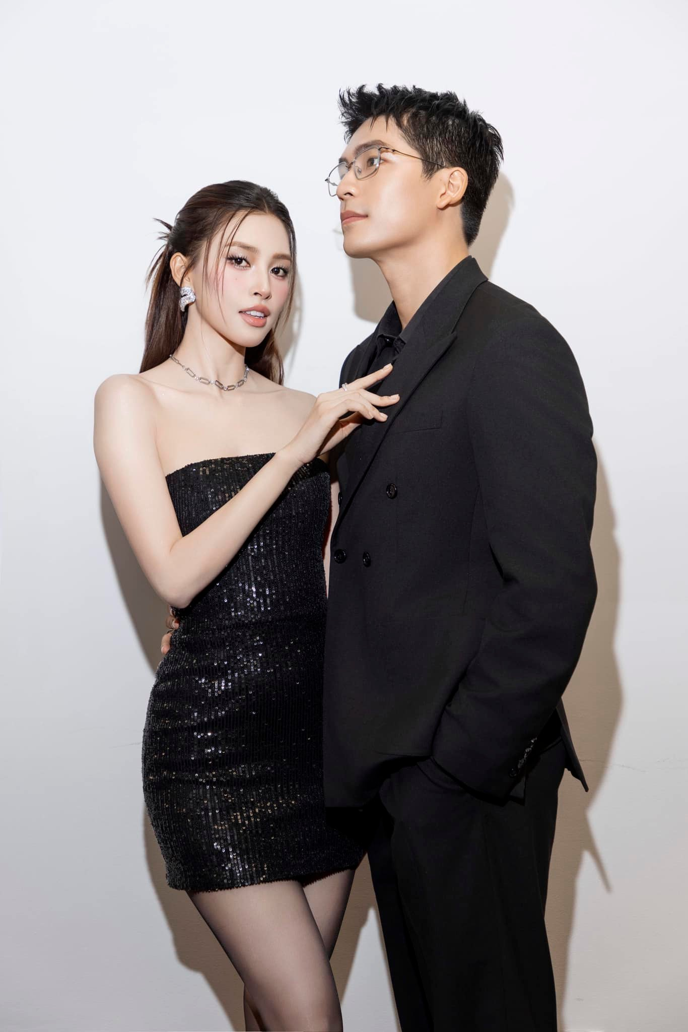 - Ảnh 5. - Ảnh 5.