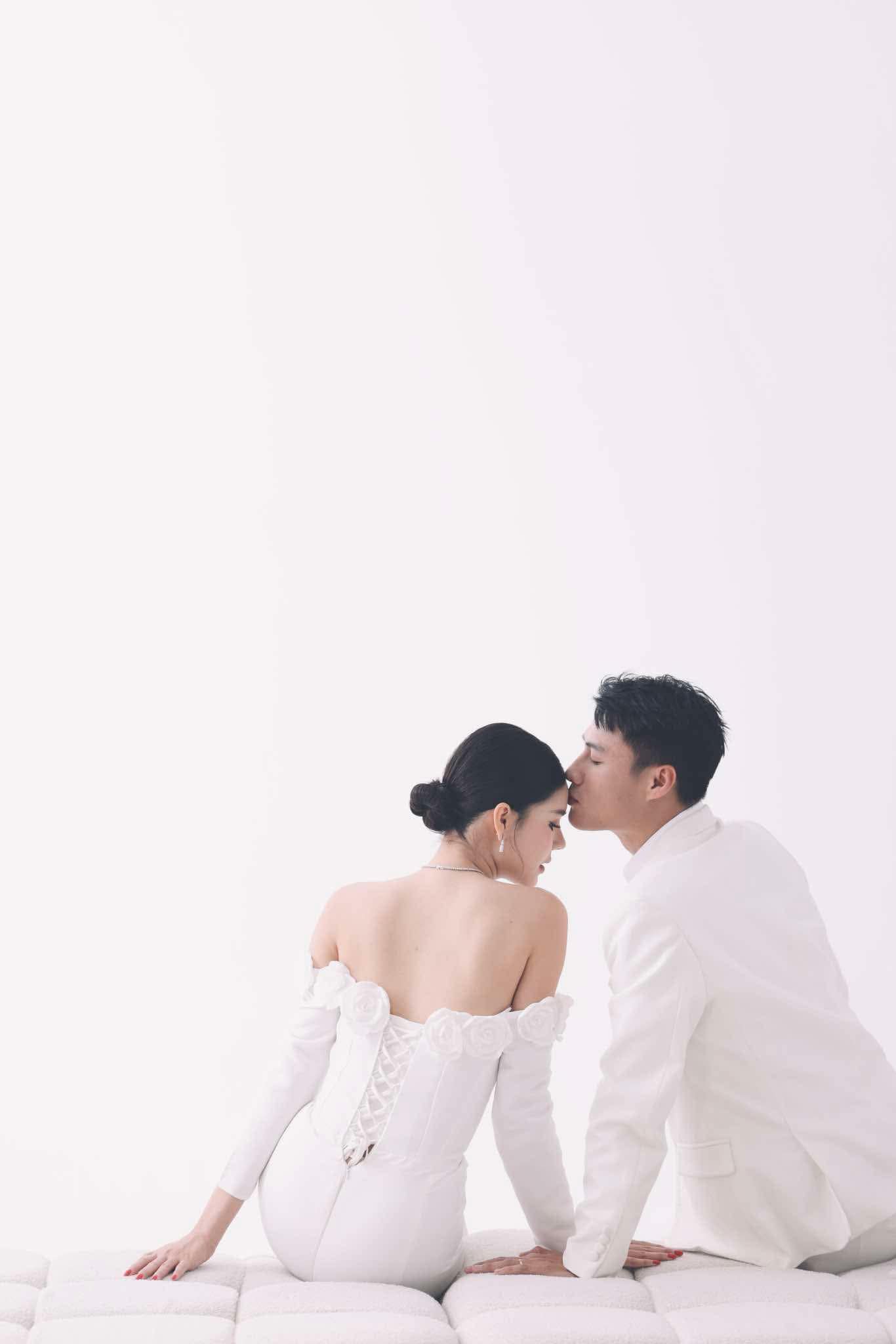 Kỳ H&acirc;n khoe v&oacute;c d&aacute;ng nuột n&agrave; thời tung ho&agrave;nh showbiz, sau 8 năm l&agrave;m vợ Mạc Hồng Qu&acirc;n thay đổi ho&agrave;n to&agrave;n- Ảnh 7.