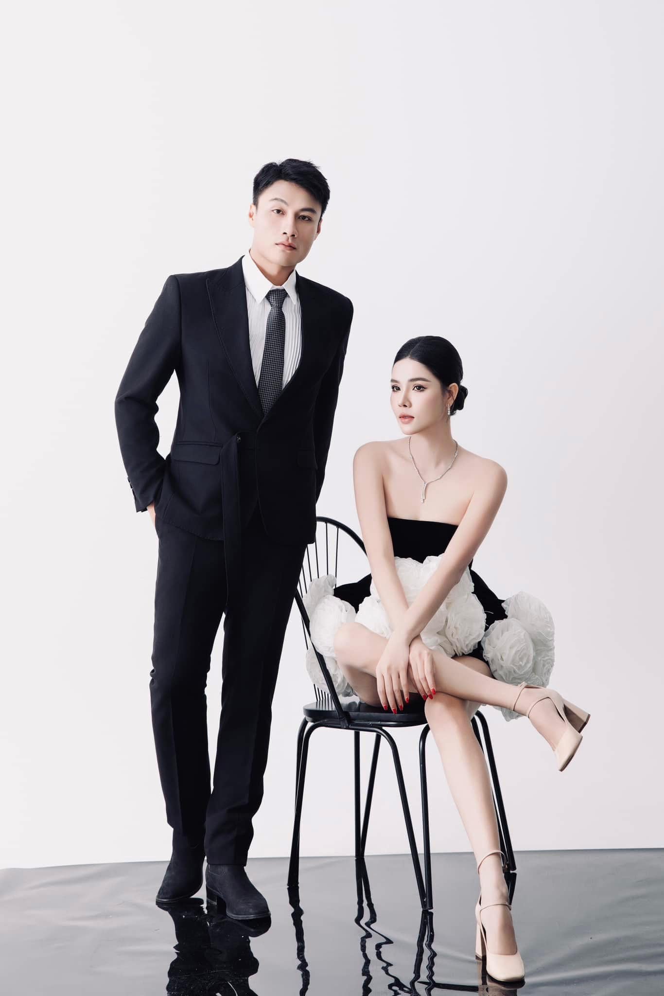 Kỳ H&acirc;n khoe v&oacute;c d&aacute;ng nuột n&agrave; thời tung ho&agrave;nh showbiz, sau 8 năm l&agrave;m vợ Mạc Hồng Qu&acirc;n thay đổi ho&agrave;n to&agrave;n- Ảnh 6.