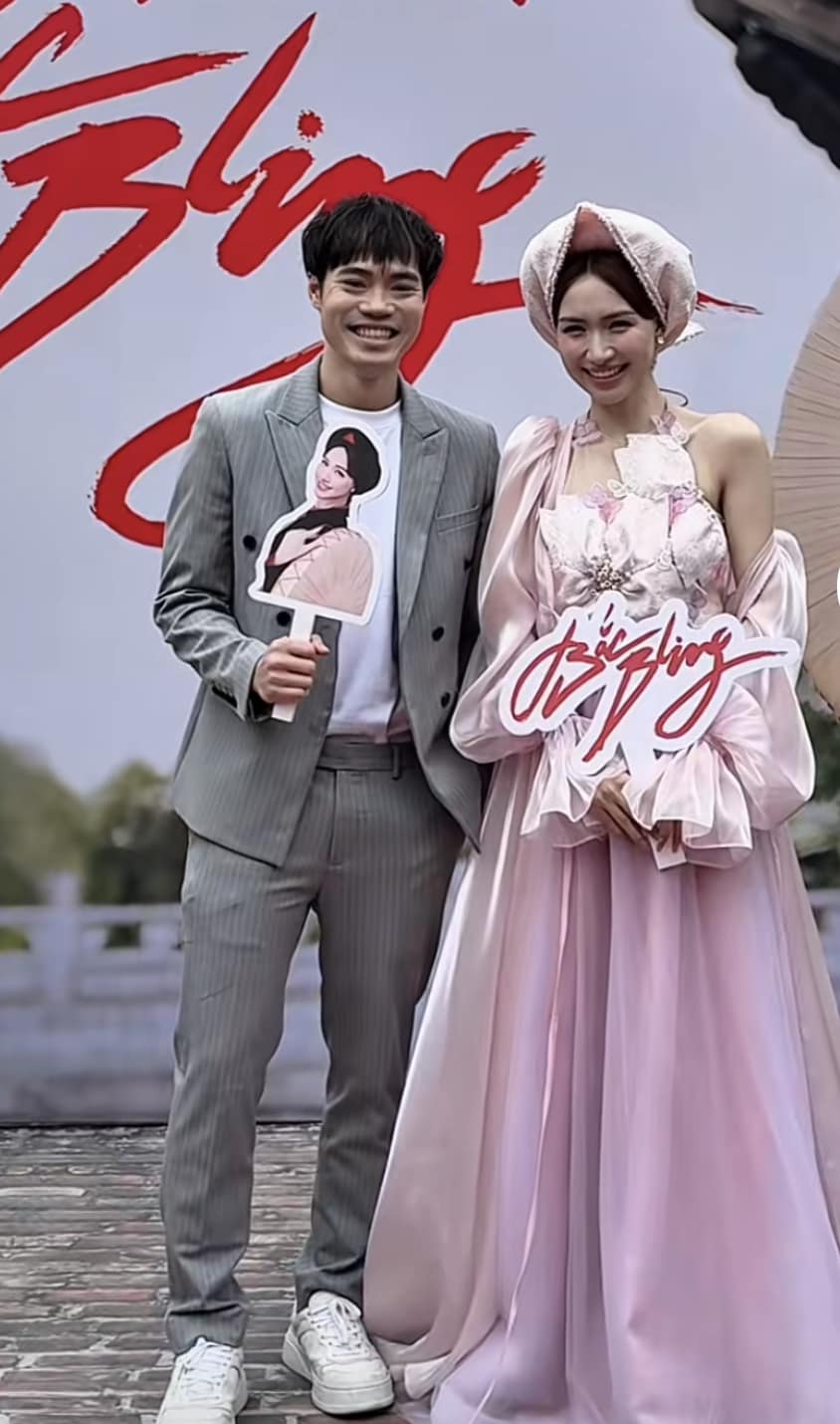 Văn To&agrave;n g&acirc;y sốc khi lộ số tiền Ho&agrave;Minzy nợ sau vụ "x&agrave;ocouple", th&igrave; ra mọi sự t&igrave;nh tứ đều phải trả bằng tiền - Ảnh 2.