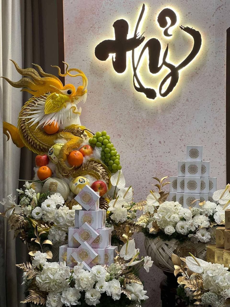 Cận cảnh "nice trap" của thiếu gia tập đoàn may mặc: Ai lấy vợ mà "lãi lớn" được như anh! - Ảnh 3. Cận cảnh "nice trap" của thiếu gia tập đoàn may mặc: Ai lấy vợ mà "lãi lớn" được như anh! - Ảnh 3.