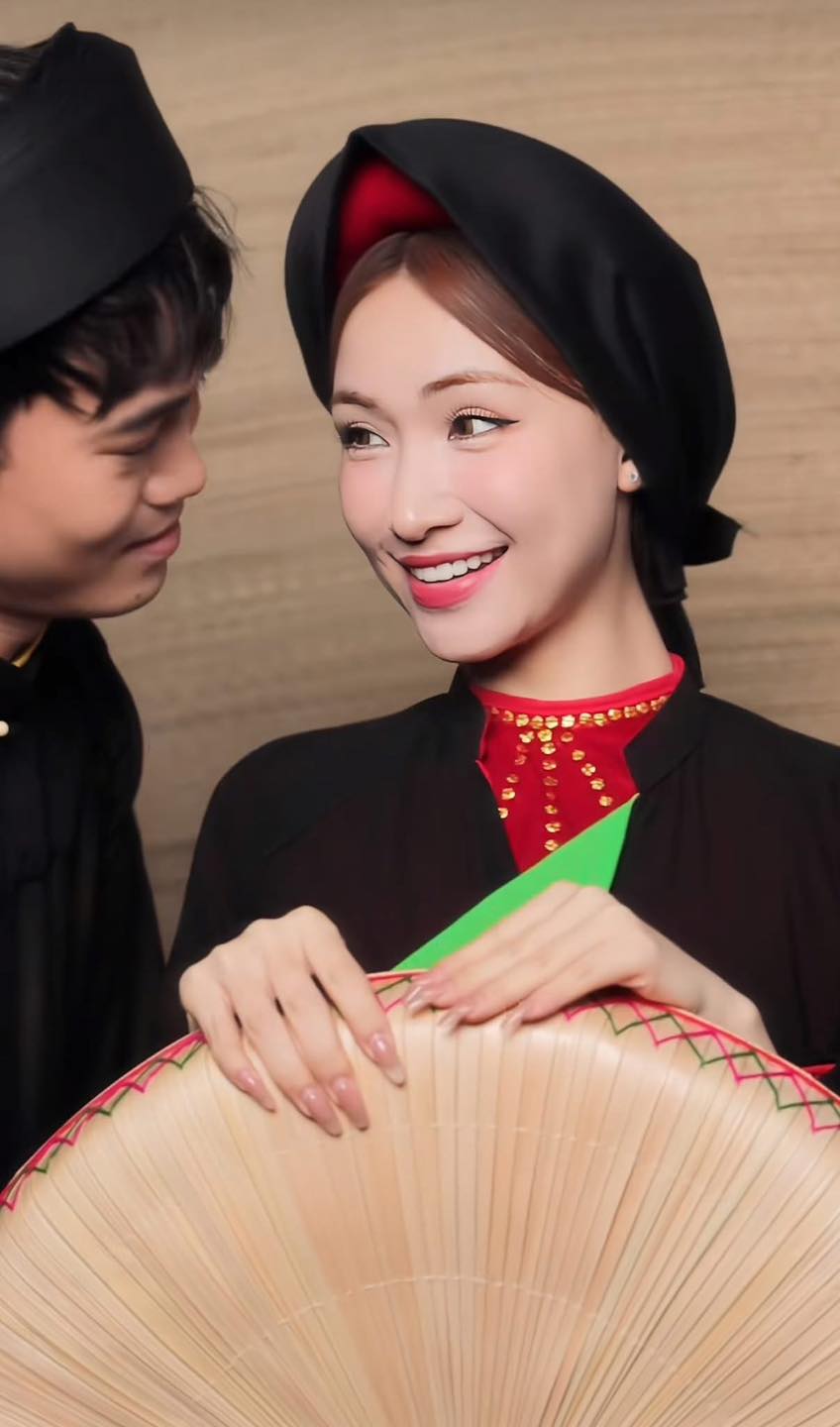 Văn To&agrave;n g&acirc;y sốc khi lộ số tiền Ho&agrave;Minzy nợ sau vụ "x&agrave;ocouple", th&igrave; ra mọi sự t&igrave;nh tứ đều phải trả bằng tiền - Ảnh 4.