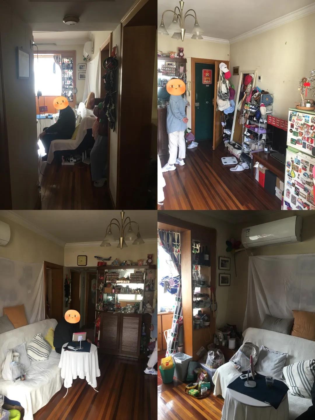 Cuộc sống của nữ tiếp vi&ecirc;n h&agrave;ng kh&ocirc;ng 26 tuổi: Một m&igrave;nh trong ng&ocirc;i nh&agrave; rộng 56m2 thật tuyệt vời!- Ảnh 2.