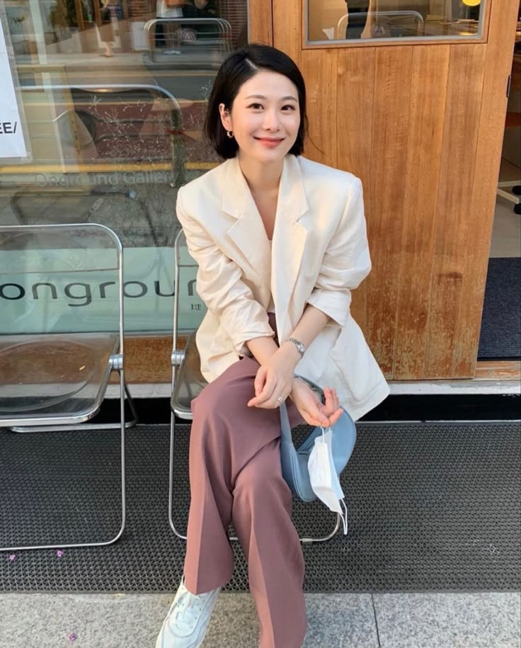 15 cách cải thiện tài chính và chất lượng sống ở tuổi 41 - Ảnh 2. 15 cách cải thiện tài chính và chất lượng sống ở tuổi 41 - Ảnh 2.