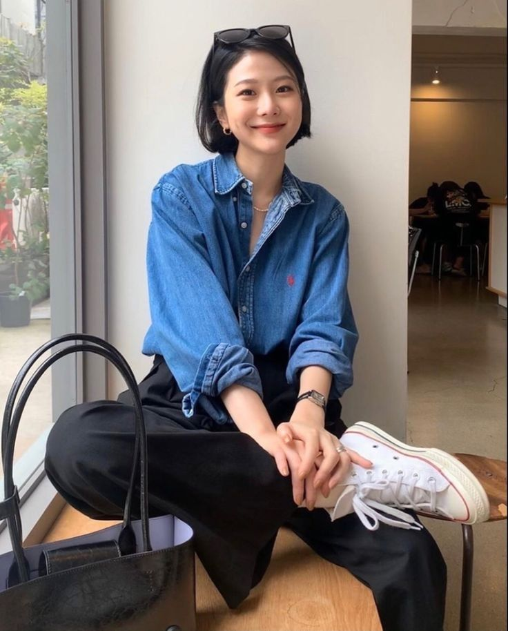 15 cách cải thiện tài chính và chất lượng sống ở tuổi 41 - Ảnh 1. 15 cách cải thiện tài chính và chất lượng sống ở tuổi 41 - Ảnh 1.