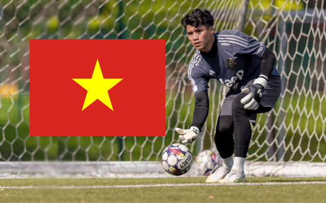 Được hỏi về cầu thủ Việt kiều, HLV Brazil nói một câu thẳng thắn, hé lộ cửa trụ lại tuyển Việt Nam - Ảnh 4.