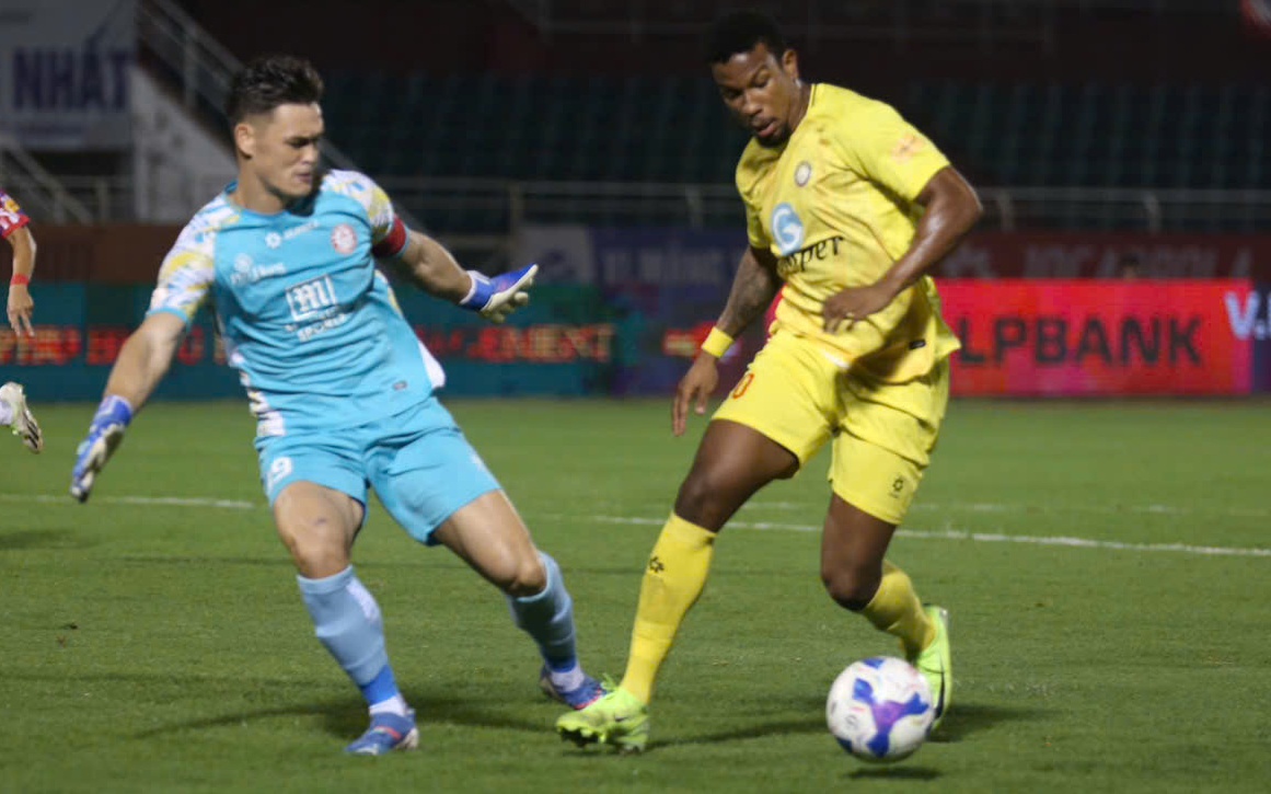 VFF chốt lịch, tuyển Việt Nam đọ sức với đội bóng của HLV Park Hang-seo trước giải châu Á - Ảnh 2.