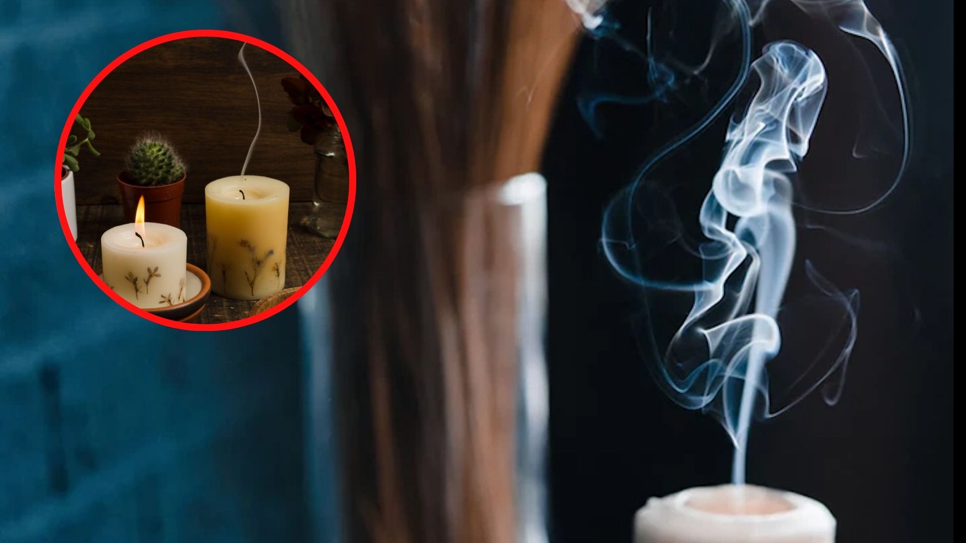 1 loại gia vị có chứa nhiều vi nhựa: Người Việt rất mê, đang ăn gấp đôi khuyến cáo của WHO - Ảnh 4.