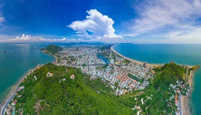 Sẽ có thêm khu công nghiệp sinh thái gần sân bay 16 tỷ USD của Việt Nam - Ảnh 4.