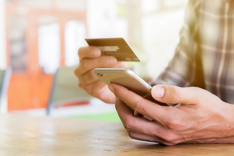 Người đ&agrave;n &ocirc;ng chuyển khoản nhầm 350 triệu đồng v&agrave; cuộc đấu tranh ph&aacute;p l&yacute; - Ảnh 2.