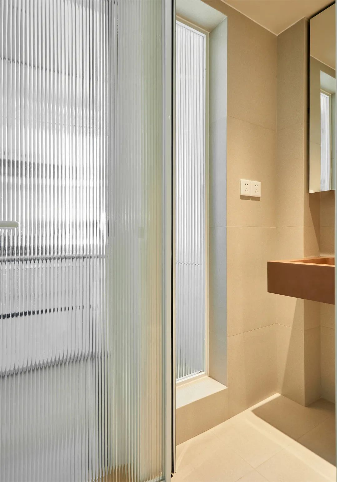 Cuộc sống của nữ tiếp vi&ecirc;n h&agrave;ng kh&ocirc;ng 26 tuổi: Một m&igrave;nh trong ng&ocirc;i nh&agrave; rộng 56m2 thật tuyệt vời!- Ảnh 17.