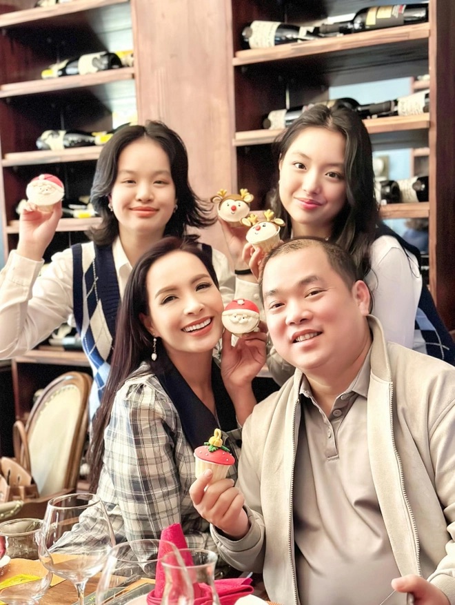 - Ảnh 5. - Ảnh 5.