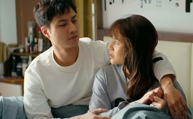 Chuyện gì đang xảy ra với Thanh Sơn? - Ảnh 2.