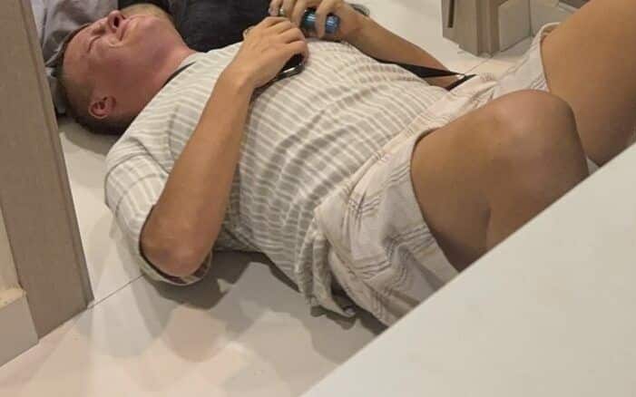 Từ nay đến Rằm th&aacute;ng 2 &acirc;m c&oacute; 4 con gi&aacute;p sẽ bước v&agrave;o giai đoạn thịnh vượng, t&agrave;i lộc dồi d&agrave;o, vi&ecirc;n m&atilde;n - Ảnh 5.