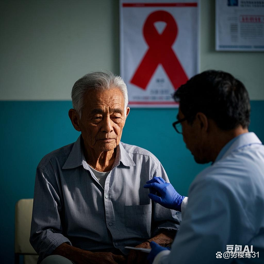 Triệt phá đường dây mại dâm, cụ ông 80 tuổi liên tiếp bị bắt tại hiện trường - Ảnh 4.