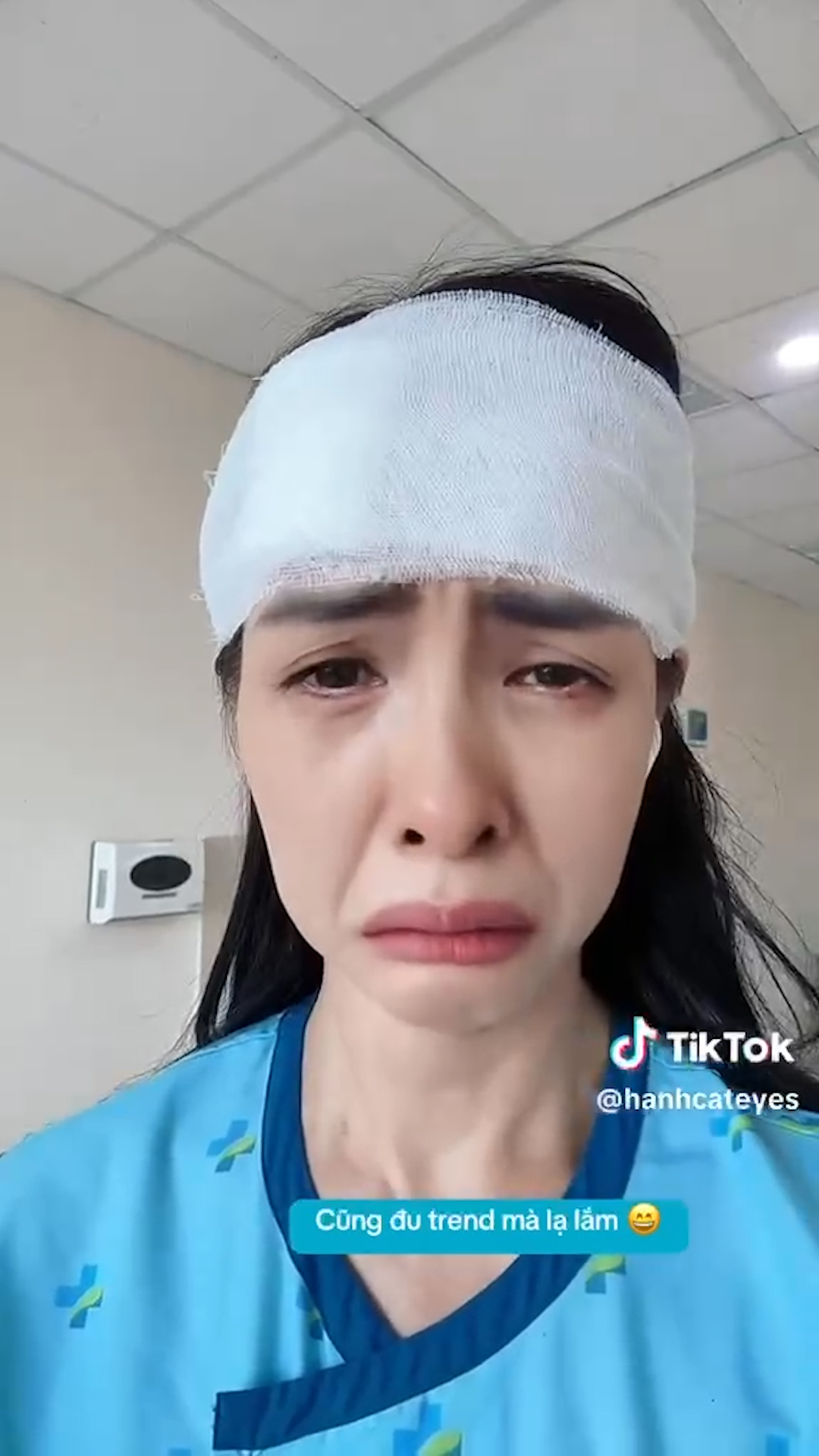 - Ảnh 2. - Ảnh 2.