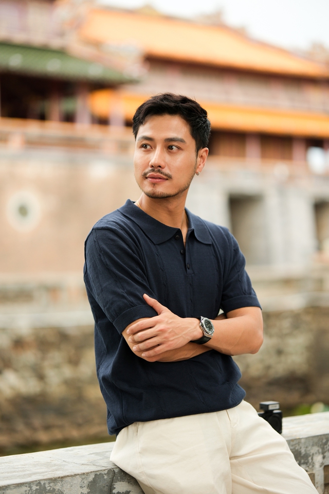 Chuyện gì đang xảy ra với Thanh Sơn? - Ảnh 5.