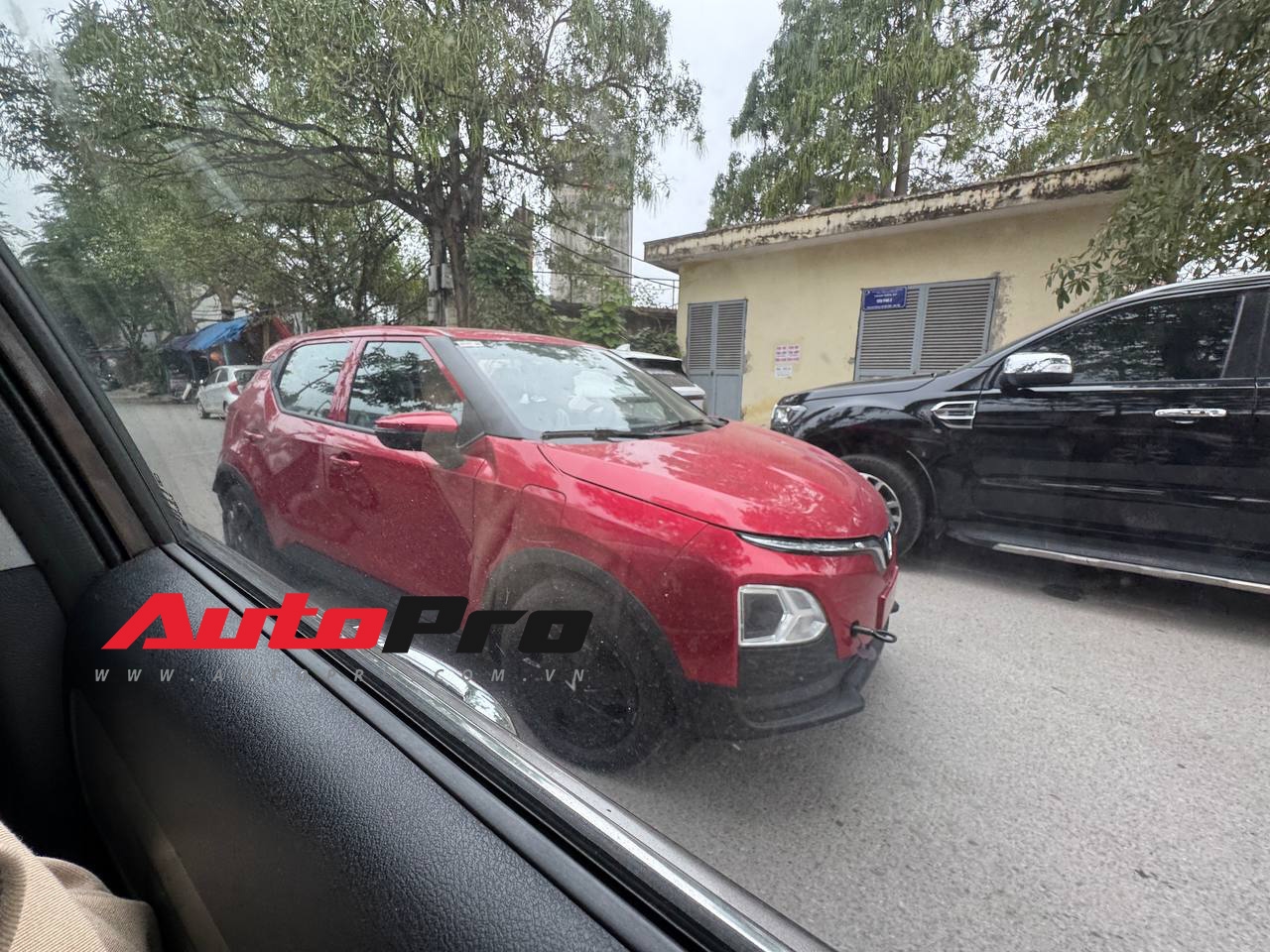 Loạt xe VinFast Green chốt giá: Minio Green chỉ 269 triệu, Limo Green 749 triệu, miễn phí sạc đến 2027, dự kiến giao xe ngay tháng 8- Ảnh 10. Loạt xe VinFast Green chốt giá: Minio Green chỉ 269 triệu, Limo Green 749 triệu, miễn phí sạc đến 2027, dự kiến giao xe ngay tháng 8- Ảnh 10.