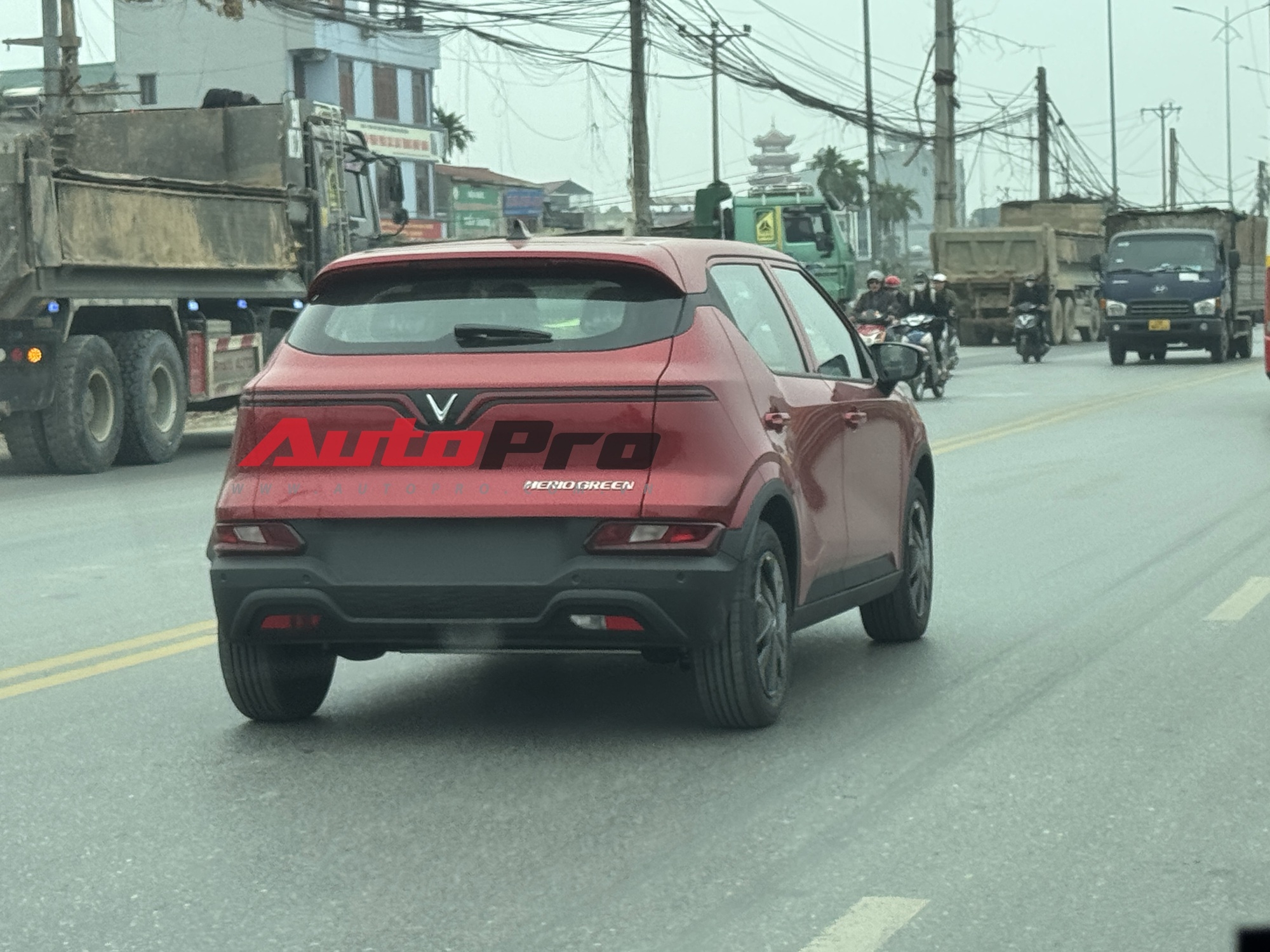 Loạt xe VinFast Green chốt giá: Minio Green chỉ 269 triệu, Limo Green 749 triệu, miễn phí sạc đến 2027, dự kiến giao xe ngay tháng 8- Ảnh 12. Loạt xe VinFast Green chốt giá: Minio Green chỉ 269 triệu, Limo Green 749 triệu, miễn phí sạc đến 2027, dự kiến giao xe ngay tháng 8- Ảnh 12.