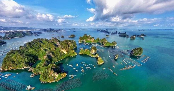 Từ 1/4/2025, chính thức thí điểm thỏa thuận quyền sử dụng đất làm nhà ở thương mại - Ảnh 3.