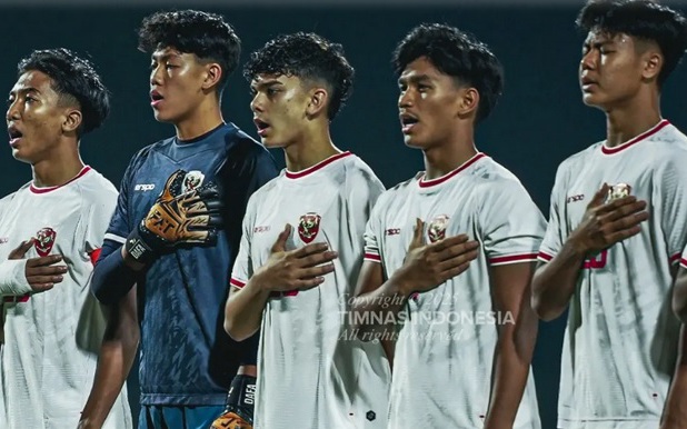 Tuyển Trung Quốc lại thua thất vọng, dễ bị loại sớm ở giải tranh vé World Cup - Ảnh 2.