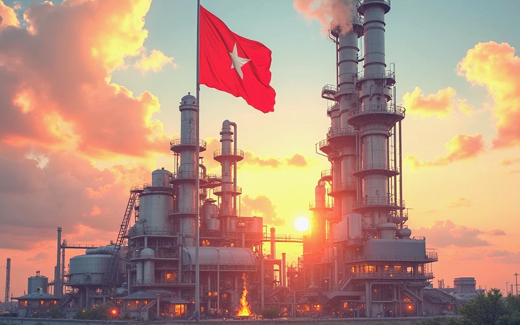 Nhật Bản chuẩn bị kịch bản nếu n&uacute;i lửa Ph&uacute; Sĩ phun tr&agrave;o - Ảnh 2.