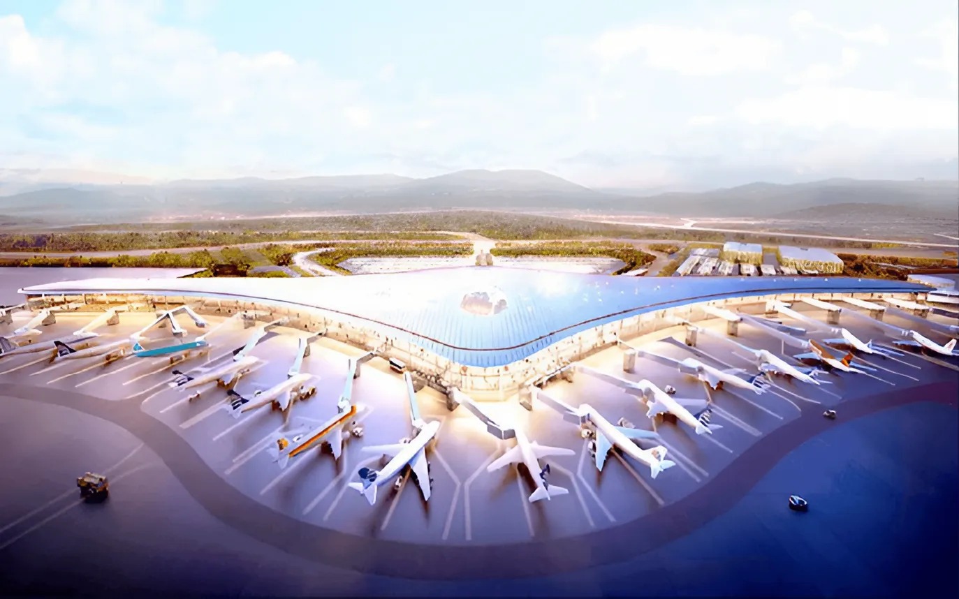 Việt Nam và cường quốc châu Á ký 3 văn kiện quan trọng ở lĩnh vực cấp bách hàng trăm tỷ USD, đó là gì? - Ảnh 5.