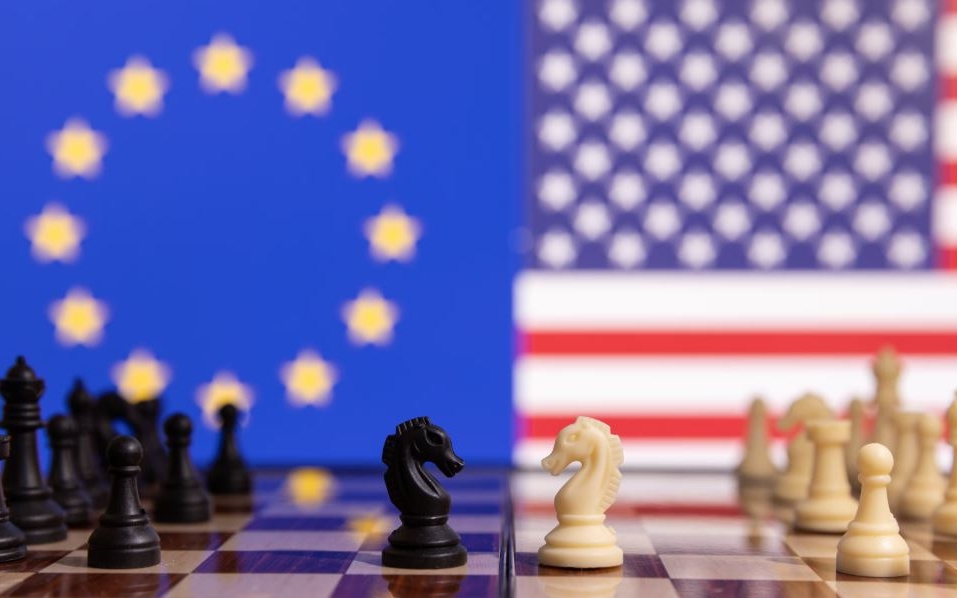 Xung đột Nga - Ukraine ng&agrave;y 31/3: Ukraine cải tiến m&aacute;y bay kh&ocirc;ng người l&aacute;i để g&acirc;y s&aacute;t thương ngay cả khi bị bắn rơi - Ảnh 2.