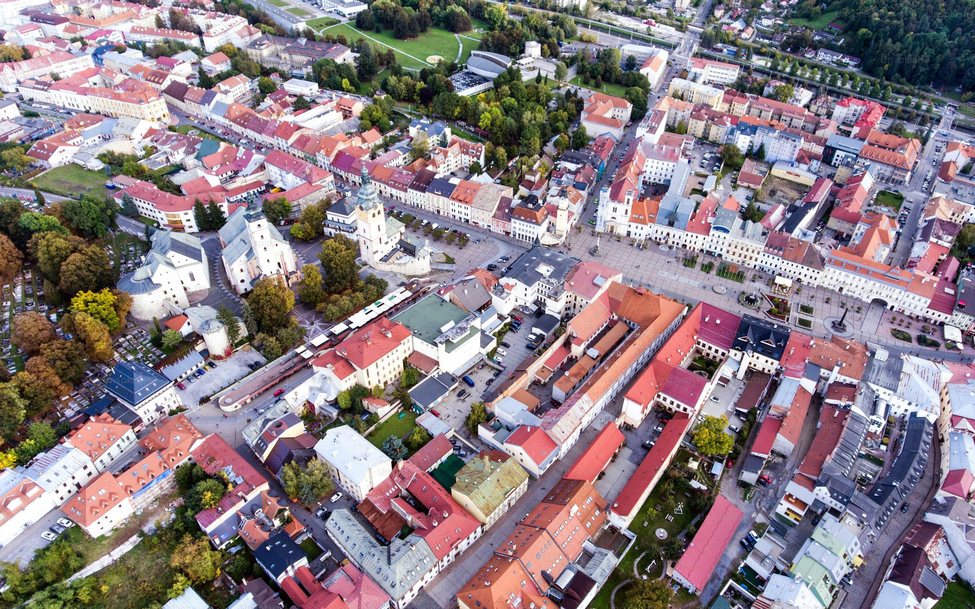 Không lùi tiến độ, Thủ tướng "chốt" thời điểm đưa sân bay Long Thành vào khai thác thương mại - Ảnh 3.