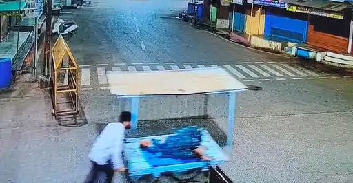 Bị bệnh viện từ chối tiếp nhận 2 lần, nữ sản phụ mất con- Ảnh 1.