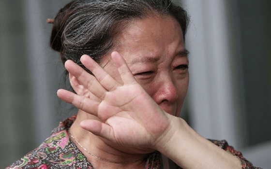 2 chị em rủ nhau về quê xây nhà để nghỉ hưu: Chưa đầy 1 năm đã “đường ai nấy đi”, khó có thể nói chuyện- Ảnh 2.