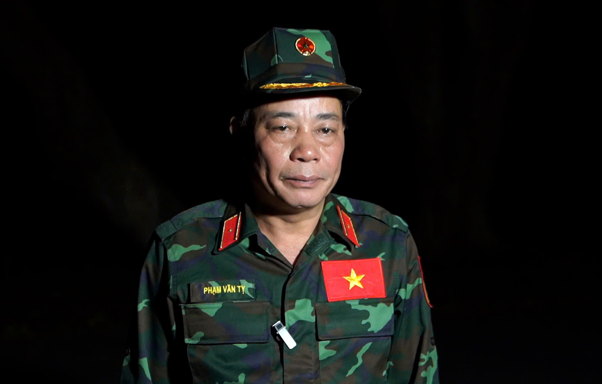 Động đất Myanmar: Đội cứu hộ Việt Nam đi vào khu vực tâm chấn Mandalay- Ảnh 1. Động đất Myanmar: Đội cứu hộ Việt Nam đi vào khu vực tâm chấn Mandalay- Ảnh 1.
