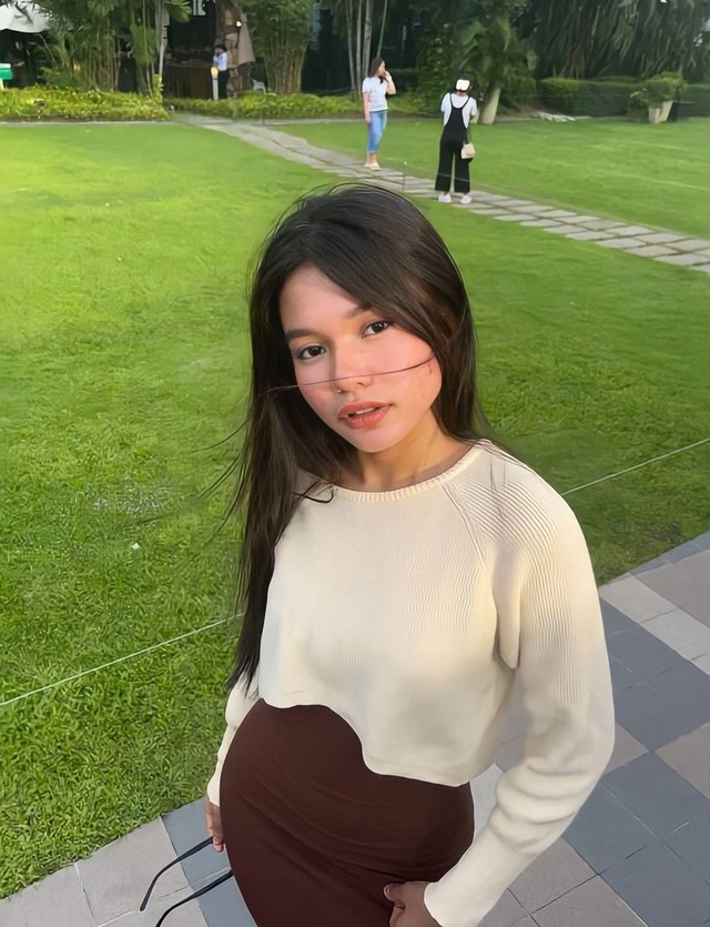 M&agrave;n lột x&aacute;c của mỹ nh&acirc;n v&ocirc; danh trong căn nh&agrave; tồi t&agrave;n: Gia cảnh điểm 0, nhan sắc điểm 10 l&agrave; thế n&agrave;y!- Ảnh 9.