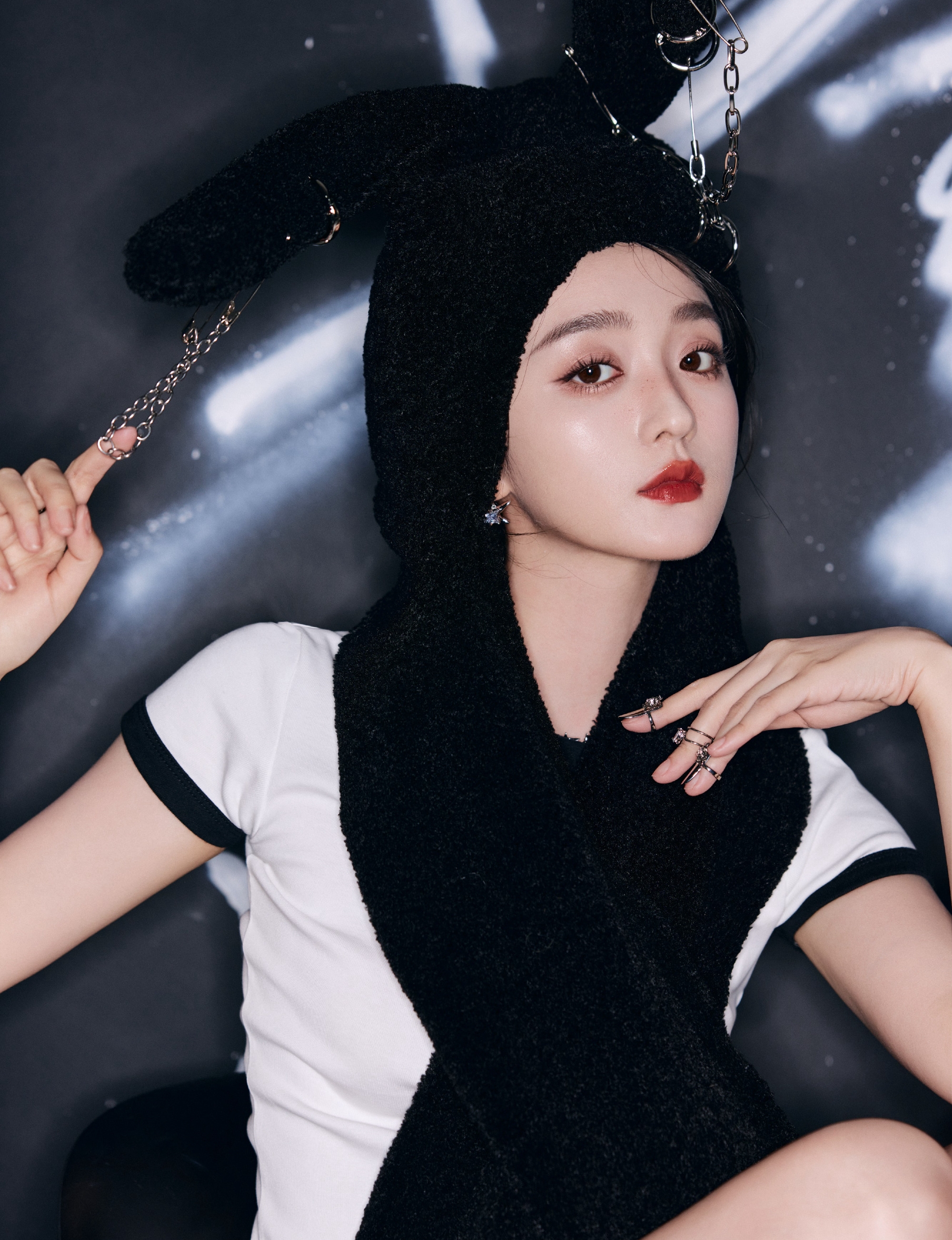 - Ảnh 4. - Ảnh 4.