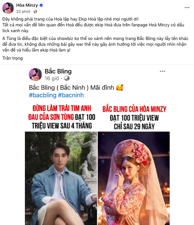 - Ảnh 3. - Ảnh 3.