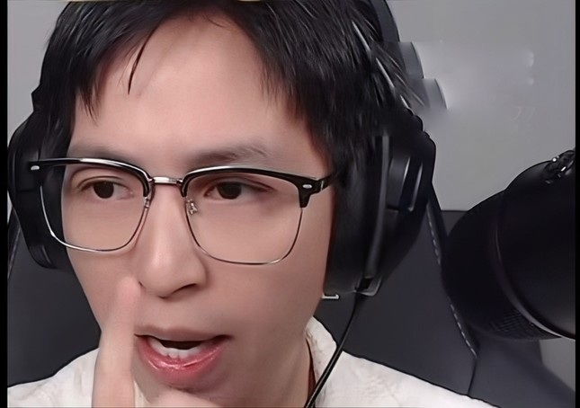 Bộ văn hóa điều tra vụ ViruSs ồn ào mạng xã hội - Ảnh 1.