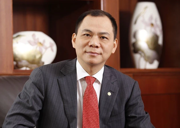 Nóng: Ông Donald Trump tuyên bố về việc áp thuế đối ứng lên "mọi quốc gia" - Ảnh 2.