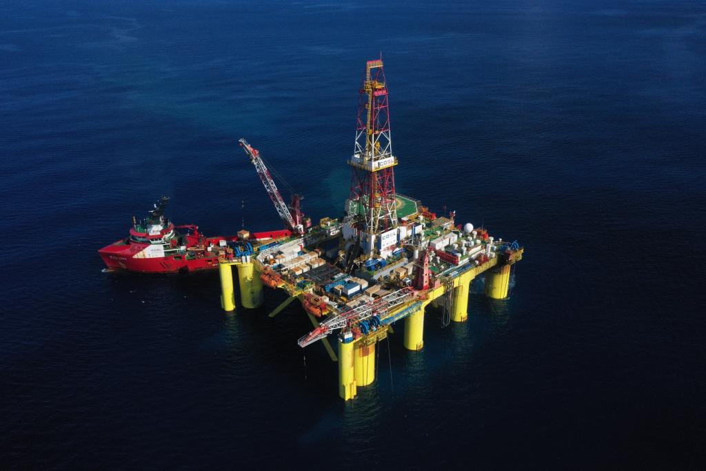 Trung Quốc gửi th&ocirc;ng điệp 'bạn b&egrave; m&atilde;i m&atilde;i' đến Nga - Ảnh 2.