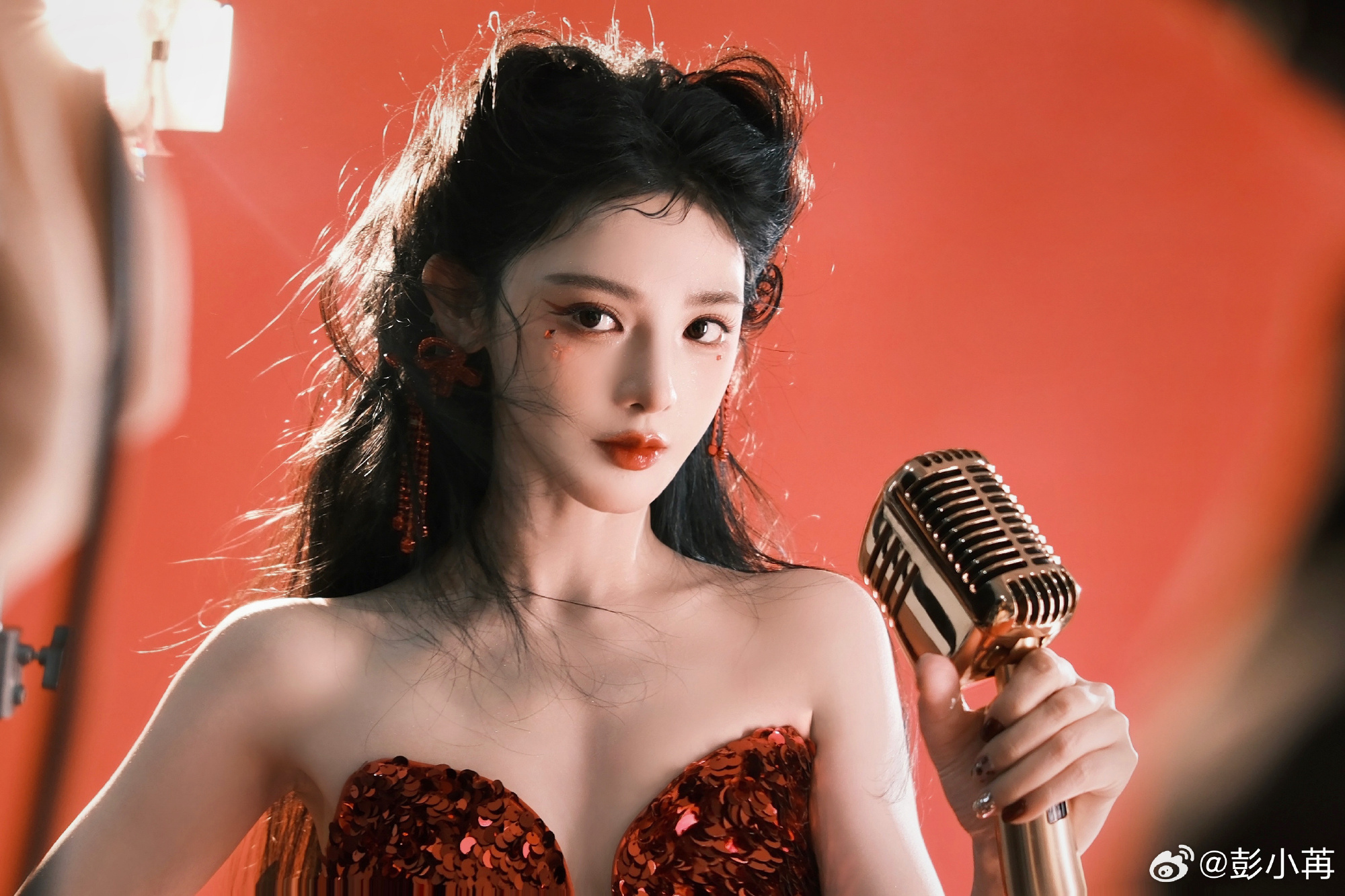 - Ảnh 9. - Ảnh 9.