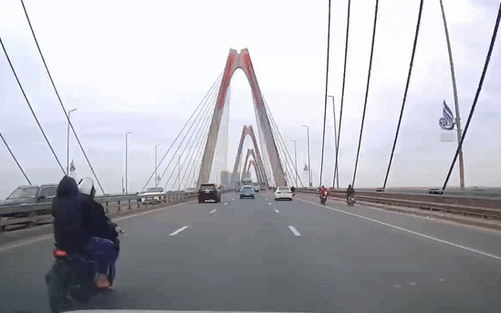 Tạm giữ khẩn cấp "nữ quái" Nguyễn Thị Thu Hương sinh năm 2002 - Ảnh 2.
